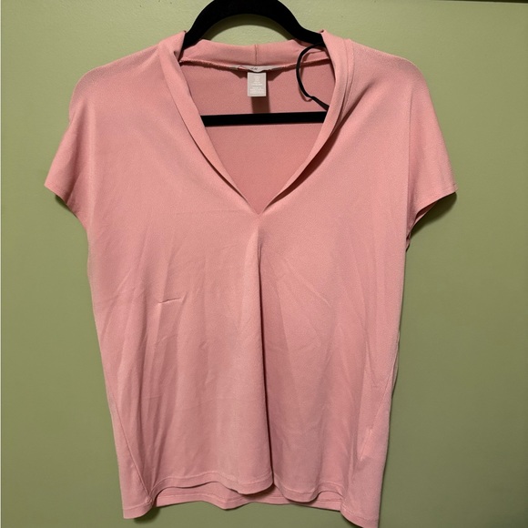 Shein blouse - Picture 2 of 2